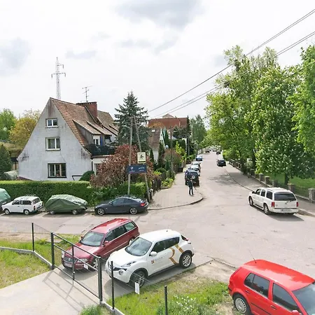 Gasthof White Rooms Rentyear Apartments