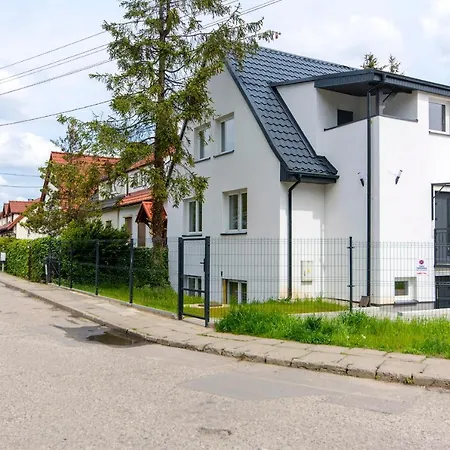 Gasthof White Rooms Rentyear Apartments *